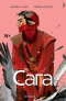 Сага. Книга вторая