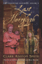 The Last Hieroglyph: The Collected Fantasies of Clark Ashton Smith, Volume 5